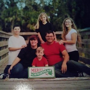 Meet your Posher, Diana